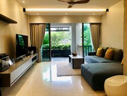 The Berth By The Cove (D4), Condominium #502908961
